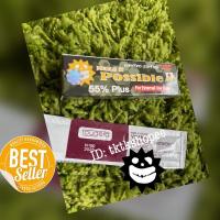 ราคา TKTX ยาชาสักลายของแท้ 100 แถมครีมบำรุง เซท 1 หลอด รับประกันสินค้า ส่งของทุกวัน สินค้าพร้อมส่ง ครีมสีชมพูJpro Romantic (8395709646)