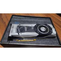 ราคา GTX 1080Ti มือสอง ประกันหมด (11658057151)