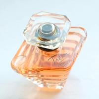 ราคา น้ำหอม Lancome Tresor for Women EDP 100 ml (1337922317)