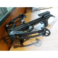 ราคา ราคาฉลองปีใหม่7550บาทเจ้าค่ะหน้าไม้ MAMBA CROSSBOW (4756161454)