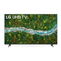 ราคา LG 43 UP7750 UHD 4K Smart TV รุ่น 43UP7750 Real 4K l HDR10 Pro l Magic Remote Slim design 2021 (9862072200)