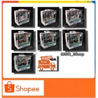 ราคา Philips หลอดไฟหน้ารถยนต์ X treme Vision Pro150 H1 H4 H7 H11 HB3 HB4 HIR2 แท้ 100 (10935071070)