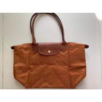 ราคา พร้อมส่ง Longchamp s Long congac (13237830915)