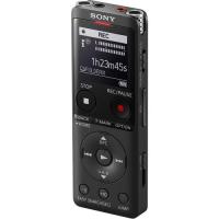 ราคา Sony ICD UX570 Digital Voice Recorder (5334490359)