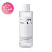 ราคา ANUA Heartleaf 77 Soothing Toner 250ml (7346452173)