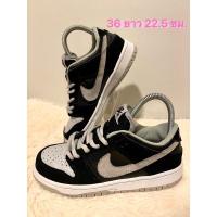 ราคา รองเท้ามือสอง Nike SB Dunk Low (8396868825)