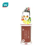 ราคา Sasi ศศิ เอ๊กซ์โอ เอ๊กซ์โอ ลิควิด ลิป 3 ก 204 ซัมเมอร์ เทอราคอตต้า (995314952)