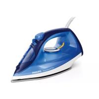 ราคา PHILIPS เตารีดไอน้ำ 2100W รุ่น GC2145 20 (2615384760)