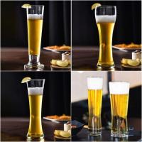 ราคา แก้วทรงสูง แก้วเบียร์ แก้วไวน์ แก้วค็อกเทล แก้วสมูทตี้ แก้วคาเฟ่ แก้วน้ำปั่น แก้วร้านอาหาร Viva Imperial Royal Metro (2632201704)