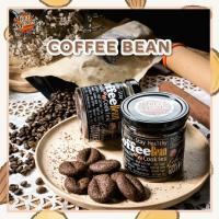 ราคา Treemeals คุ้กกี้กาแฟ คอฟฟี่บีนคุ้กกี้ 80 กรัม Coffee Bean Cookies Cookie กาแฟ คุกกี้ คุกกี้กาแฟ (2880624477)