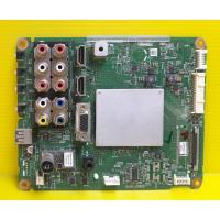 ราคา Toshiba 40PB200T Mainboard Power Supply (3000840528)