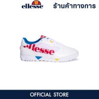 ราคา ELLESSE Tanker LO OG รองเท้าลำลองสำหรับผู้ชาย (4590546533)