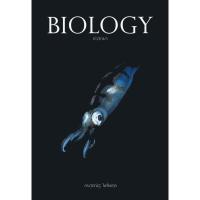ราคา BIOLOGY ชีววิทยา by ดร ศุภณัฐ ไพโรหกุล (4623979265)
