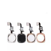 ราคา ปุ่มโฮมไอโฟน แพรโฮมไอโฟน 5S i6 6P 6S 6SP Iphone7 7plus iphone8 8plus Gen7 Air2 mini4 ipad pro9 7 ipad10 2 (5391774115)