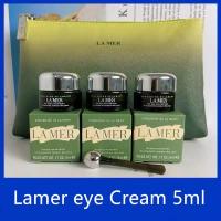 ราคา La Mer the Eye Concentrate 5ml ของแท้100 (6678706344)