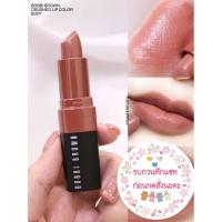 ราคา Bobbi Brown Crushed Lip Color ขนาด 3 4 g สี Buff (7056680380)