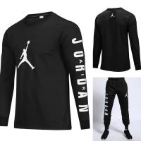 ราคา กางเกง เสื้อแขนยาว Air Jordan Dri Fit (7246998655)