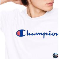ราคา เก็บเงินปลายทาง ขายดี เสื้อยืดงานป้าย Champion พร้อมส่ง (7895017617)
