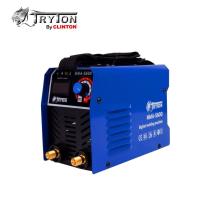 ราคา TRYTON ตู้เชื่อม ตู้เชื่อมไฟฟ้า ตู้เชื่อมเล็ก อินเวอร์เตอร์ MMA IGBT 200A 250A 300A (8481982228)