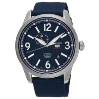 ราคา นาฬิกาผู้ชาย SEIKO 5 Sports รุ่น SSA301K1 Automatic Men s Watch (8802887835)