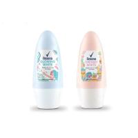 ราคา เรโซน่าโรลออน ขนาด 40 มล (8832274568)