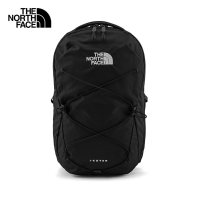 ราคา THE NORTH FACE JESTER TNF BLACK NEW อุปกรณ์สำหรับเดินทาง กระเป๋าเป้ (9038196240)