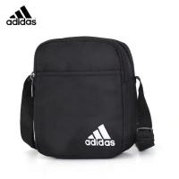 ราคา Adidas Crossbody Bag กระเป๋าสะพายข้างNO11 (9438896973)