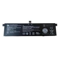 ราคา Battery Notebook R13B02W for Xiaomi Mi Air 13 3 R13B01W Series 7 6V 39Wh 5320mAh ประกัน1ปี (9515448641)