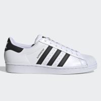 ราคา Adidas อาดิดาส รองเท้าผ้าใบ สำหรับผู้ชาย OG M Shoe Superstar รุ่น EG4958 3200 (9837572637)