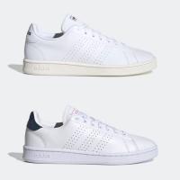 ราคา Adidas Advantage EE7695 FY8955 สินค้าลิขสิทธิ์แท้ Adidas (11851867127)