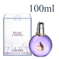 ราคา LANVIN ECLAT D ARPEGE EDP 100ml (12532984390)