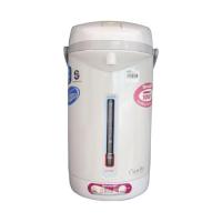 ราคา ส่งฟรี ขั้นต่ำ1000บ SHARP กระติกน้ำร้อน MANUAL รุ่น KP31BT 2 8 ลิตร (12538185340)