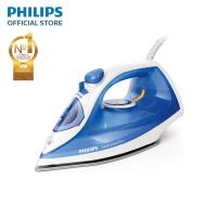 ราคา Philips EasySpeed Plus GC2140 20 เตารีดไอน้ำ (606396861)