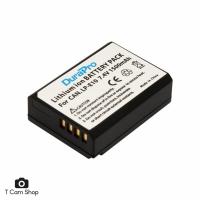 ราคา แบตเตอรี่ LP E10 กล้อง แคนนอน Canon EOS 4000D 3000D 2000D 1500D 1300D 1200D 1100D Rebel T3 T5 T6 Kiss X50 X70 (674222349)