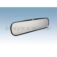 ราคา เหลือ 126 ใส่โค้ด DETFEB30 CARMI กระจกมองหลังตัดแสง กระจกในเก๋ง รุ่น CM 3 280mm CM 4 300mm CM 5 320mm (985734342)