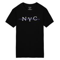 ราคา 7th Street Basic เสื้อยืด รุ่น MCT002 (2904138266)