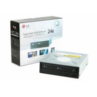 ราคา เหมาะสำหรับเครื่องเขียนซีดีรอม LG เครื่องเขียนซีดีรอมคอมพิวเตอร์เดสก์ท็อปในตัวพอร์ตขนาน IDE ความเร็วสูงพิเศษ DVD RW สั้นพิเศษ (4943859179)