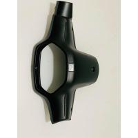 ราคา แท้ศูนย์ ครอบแฮนด์หลัง เวฟ100 เวฟ110 แท้ศูนย์ เทียม หน้ากากหลัง เวฟ100 110 ครอบแฮนด์หลัง WAVE (6312438664)