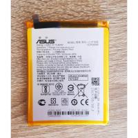 ราคา แบตเตอรี่ Asus Zenfone 3 Max 5 5 Asus Zenfone 4 Max C11P1609 ZC553KL ZC520KL X00DD (1747229386)