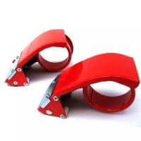 ราคา ที่ตัดเทป OPP แกน2นิ้ว 2 5นิ้ว เครื่องตัดเทปกาว 2นิ้ว 2 5นิ้ว 3นิ้ว ก่อนสั่งวัดหน้ากว้างเทปนะครับ (5079183120)