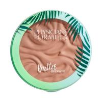 ราคา Physicians Formula Butter Bronzer บรอนเซอร์ สินค้าพร้อมส่ง (5415104303)