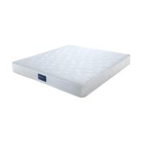 ราคา WINNER FURNITURE ที่นอน รุ่น H คอมฟอร์ท แคร์ ขนาด 6 ฟุต หนา 8 นิ้ว สีขาว (6205458591)