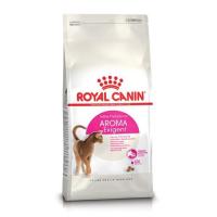 ราคา Royal Canin Aroma Exigent 4 kg (1533801419)