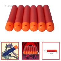 ราคา กระสุนปืนของเล่น Nerf N Strike Mega Centurion 9 2 x 1 8 ซม (1682285614)