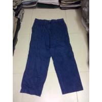 ราคา กางเกง Eddie Bauer มือสอง เอว 32 (9580193057)