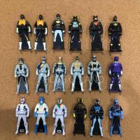 ราคา Ranger Key05 เรนเจอร์คีย์ อกสกรีนและตัวพิเศษ ขบวนการโจรสลัดโกไคเจอร์ (10204825880)