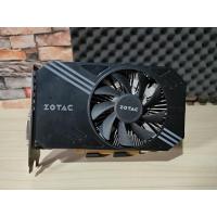 ราคา GTX 1060 6GB RAM Samsung มือสอง (13602528806)