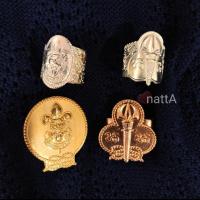 ราคา วอคเกิ้ล วอกเกิลลูกเสือ ลูกเสือสำรอง เนตรนารี สำหรับนักเรียน ผูกผ้าพันคอ มีราคาส่ง กดเพิ่มจำนวนได้เลย (1961125559)