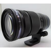 ราคา Olympus 40 150mm f 2 8 PRO (3204922871)