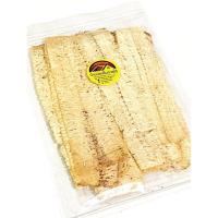 ราคา หมึกบดอบเนย หมึกยืด หมึกบด หอมๆ สะอาด อร่อยมาก (9518060220)
